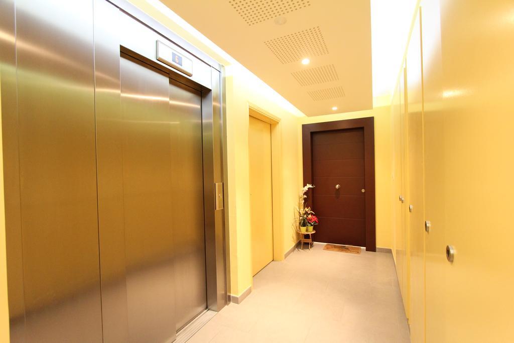 Appartement Lilla By Connexion Menton Eksteriør bilde